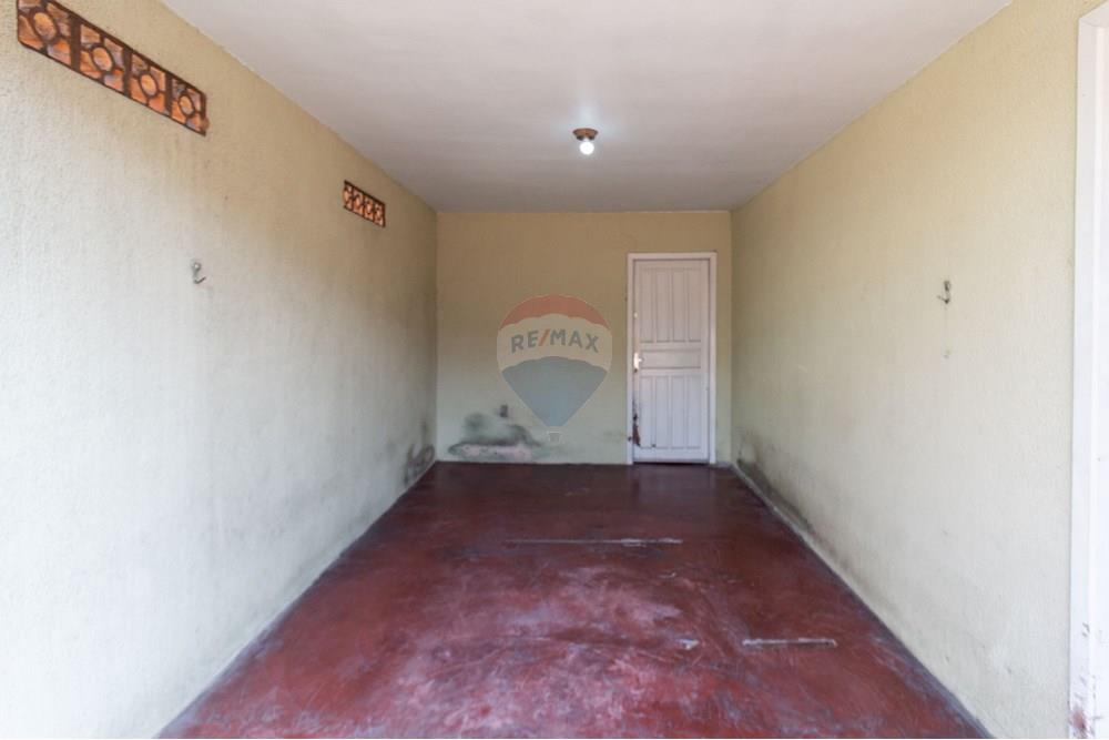 Terreno - Venda - Curitiba , Paraná - IMG_7272.jpg - 560331019-84