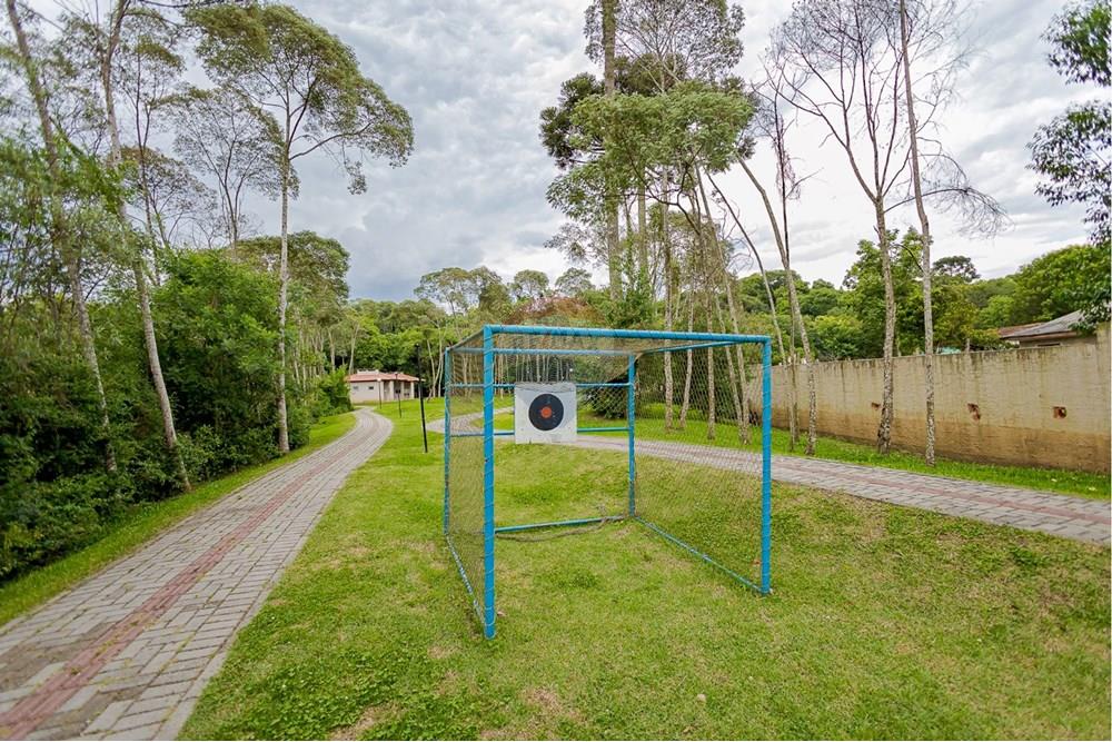 Apartamento - Venda - Campo Largo , Paraná - e80ce7b8-07df-449d-8324-4726ae83e441.jpeg - 560411032-62