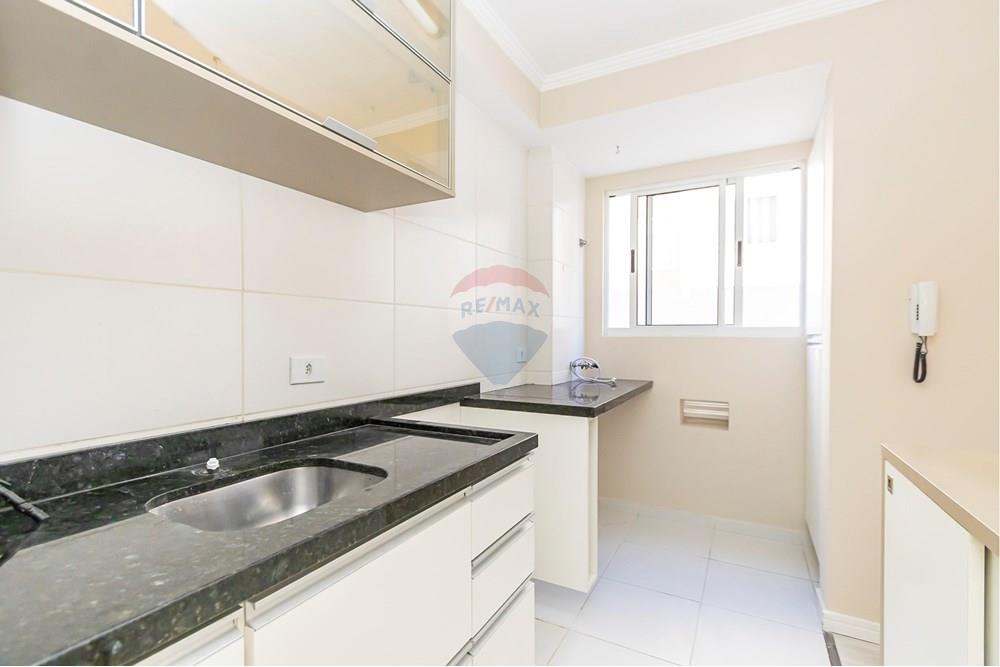 Apartamento - Venda - São José dos Pinhais , Paraná - IMG_2392_1.jpg - 560431004-33