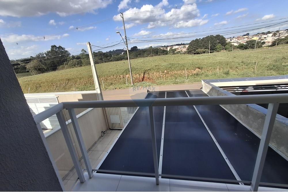 Sobrado - Venda - Araucária , Paraná - 20251024_154325.jpg - 560491003-10