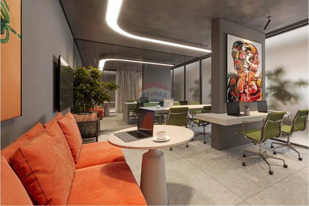 Apartamento - Venda - Porto Belo , Santa Catarina - WhatsApp Image 2025-07-10 at 13.37.38.jpeg - 560461010-39