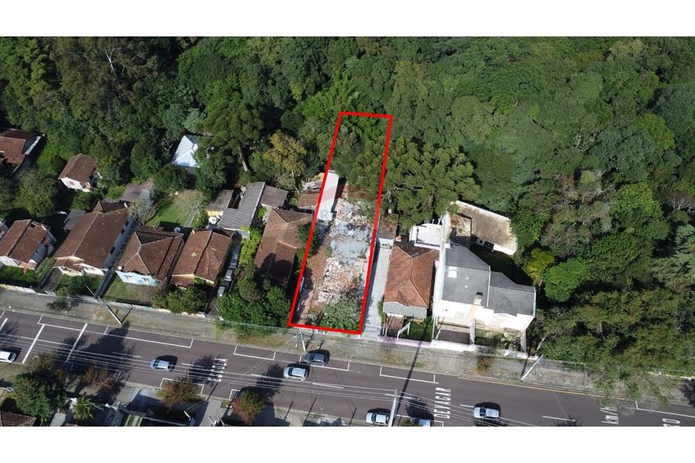 Terreno - Venda - Curitiba , Paraná - 3.jpg - 560341080-225