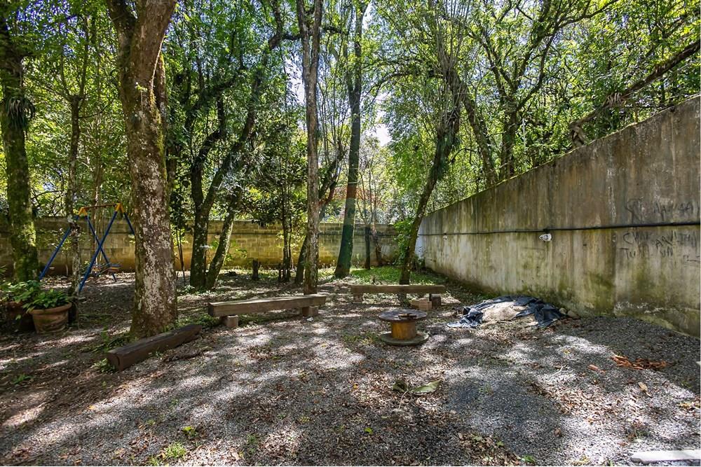 Sobrado - Venda - Curitiba , Paraná - IMG_0820.jpg - 560341120-58