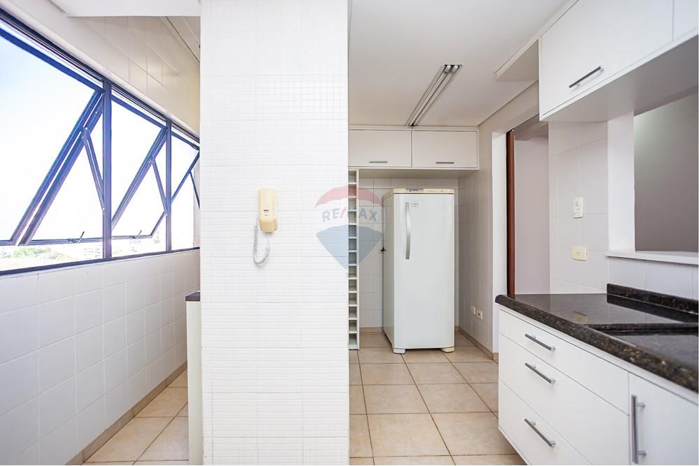 Apartamento - Venda - Curitiba , Paraná - _MG_6129.jpg - 560431033-15