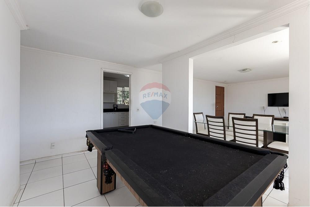 Casa - Venda - Curitiba , Paraná - IMG_2585.jpg - 560321091-45