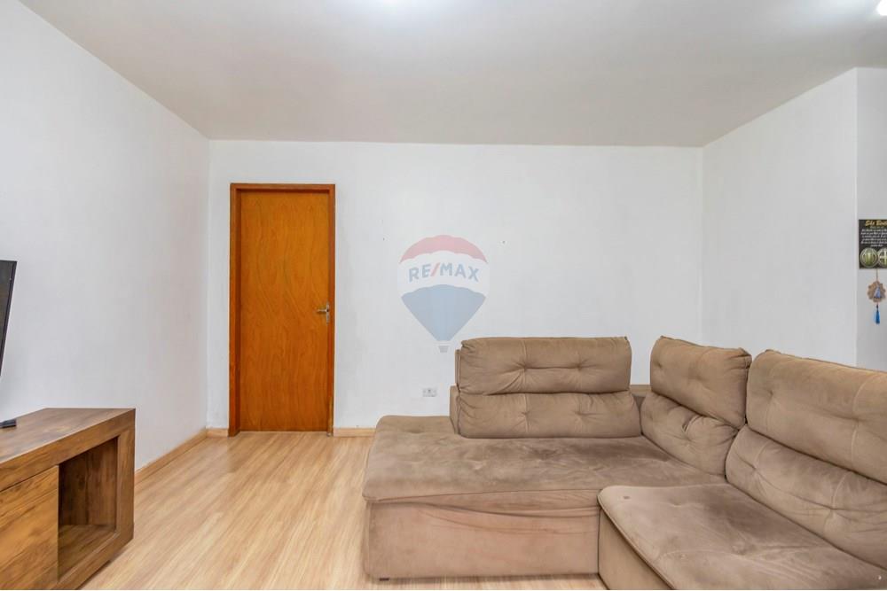 Sobrado - Venda - Curitiba , Paraná - 07.jpg - 560341154-22