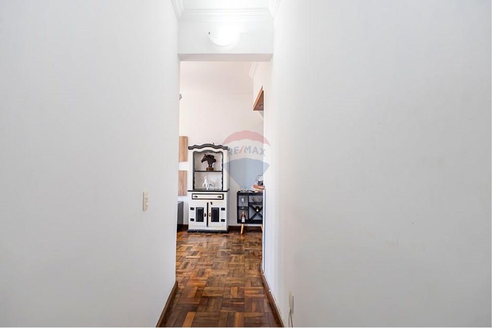 Apartamento - Venda - Curitiba , Paraná - FOTO 44.jpeg - 560341225-25