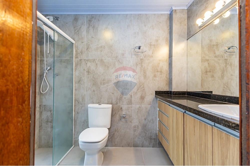 Casa de Condomínio - Venda - Curitiba , Paraná - IMG_3253.jpg - 560411040-24