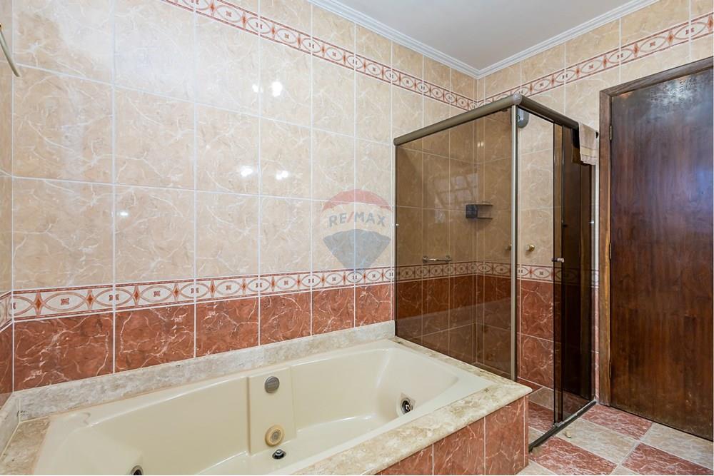 Sobrado - Venda - Curitiba , Paraná - IMG_5074.jpg - 560411009-94