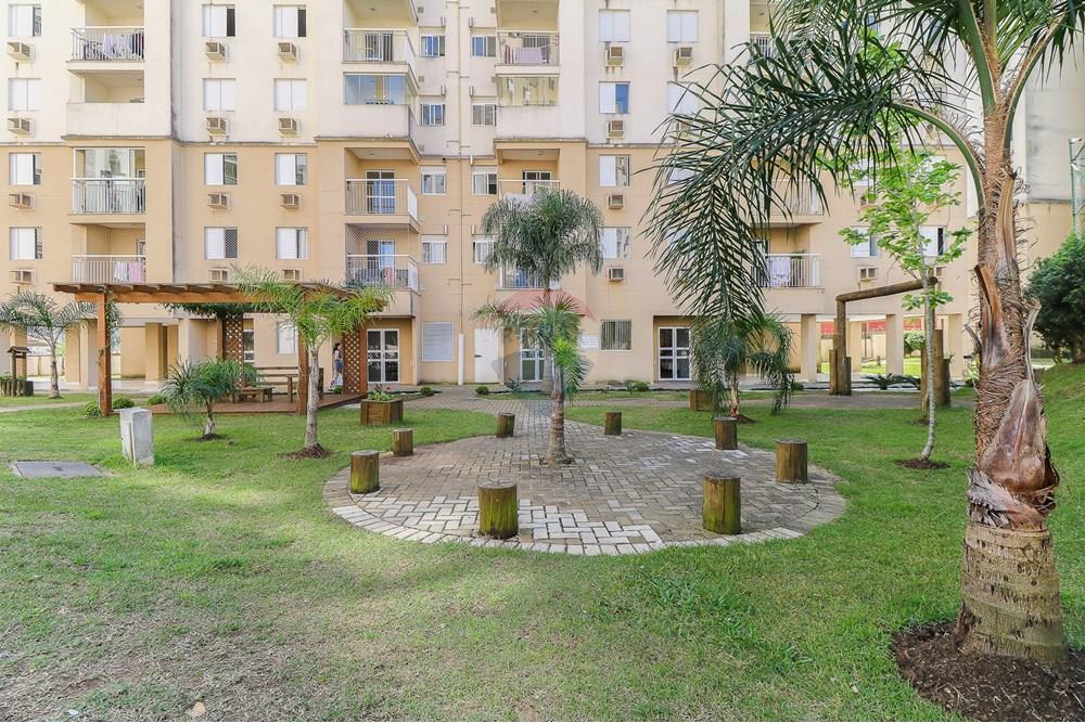 Apartamento, 2 quartos, 55 m² - Foto 62