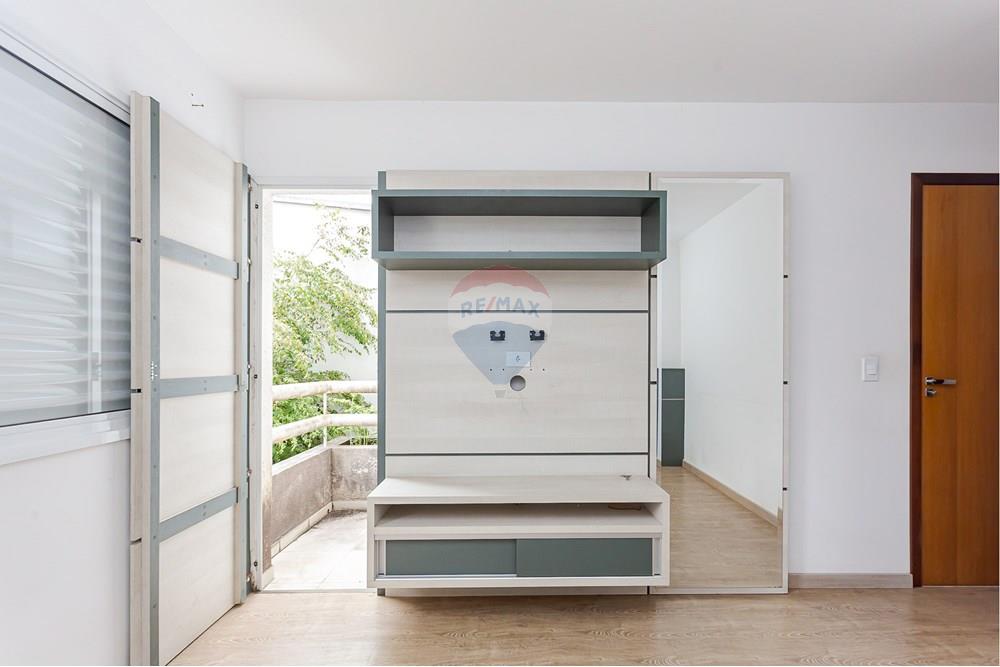 Sobrado - Venda - Curitiba , Paraná - IMG_9721.jpg - 560321058-107