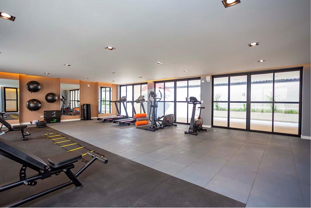 Studio - Venda - Curitiba , Paraná - _MG_0908_1.jpg - 560351145-6