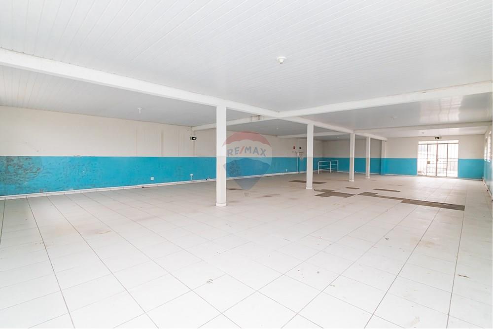 Galpão - Venda - Araucária , Paraná - IMG_2950.jpg - 560351109-18