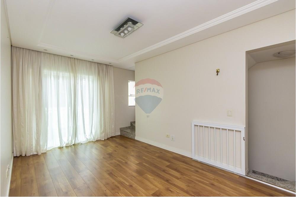 Sobrado - Alugar - Curitiba , Paraná - foto10.jpg - 560391054-22