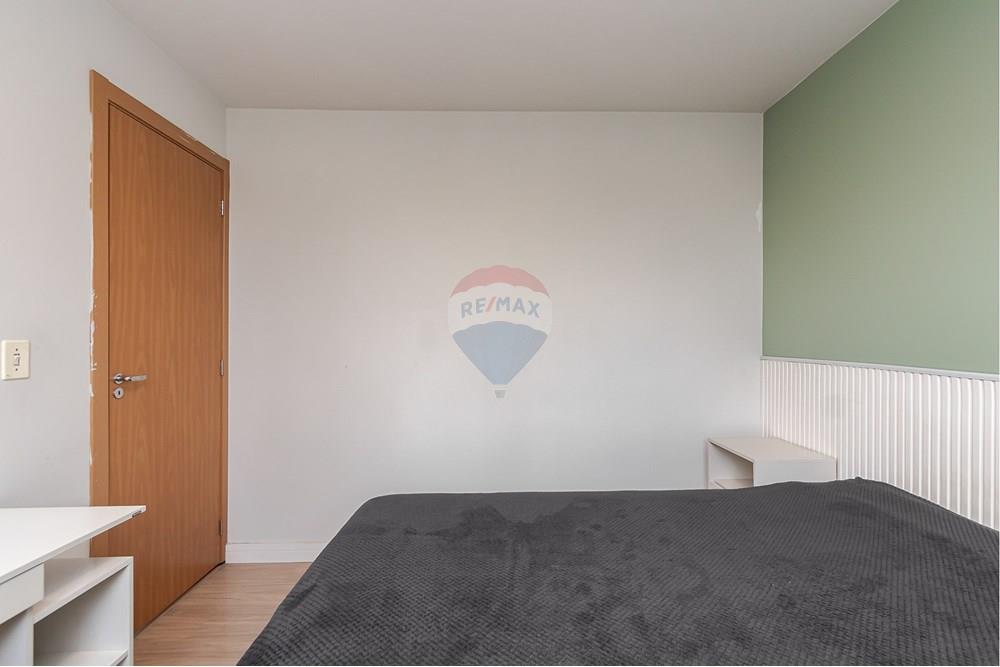 Apartamento - Venda - Curitiba , Paraná - IMG_8990.jpg - 560251041-58