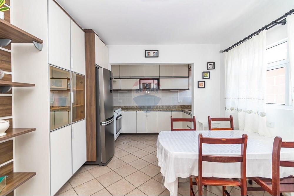 Casa - Venda - Curitiba , Paraná - Cozinha 2.jpg - Cozinha - 560471010-3