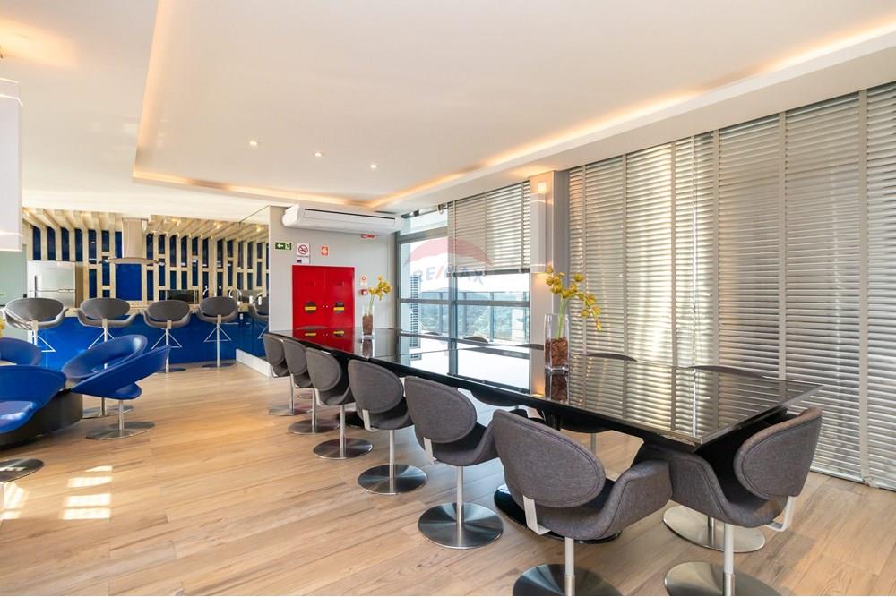 Studio - Venda - Curitiba , Paraná - IMG_8016.jpg - 560301005-53