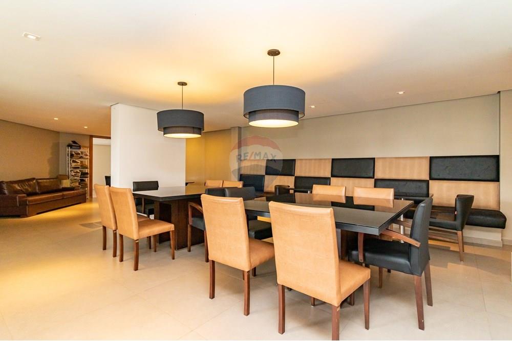 Apartamento - Venda - Curitiba , Paraná - IMG_8049.jpg - 560461009-58