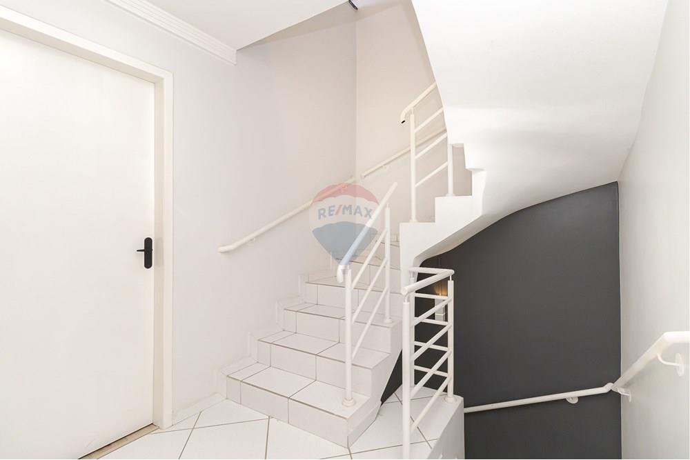 Casa - Venda - Curitiba , Paraná - IMG_4894[1].jpg - 560411047-87