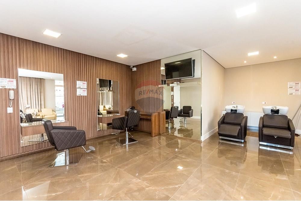 Apartamento - Alugar - Curitiba , Paraná - ProfPedroVPdeSouza-50.jpg - 560311047-543