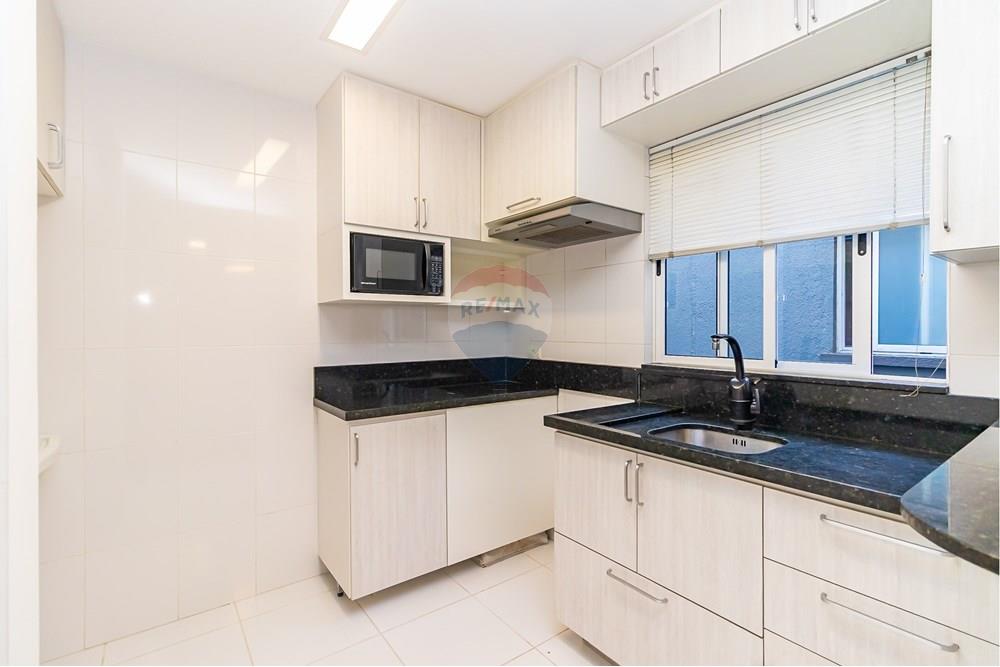 Apartamento - Venda - São José dos Pinhais , Paraná - IMG_0602.jpg - 560341061-231