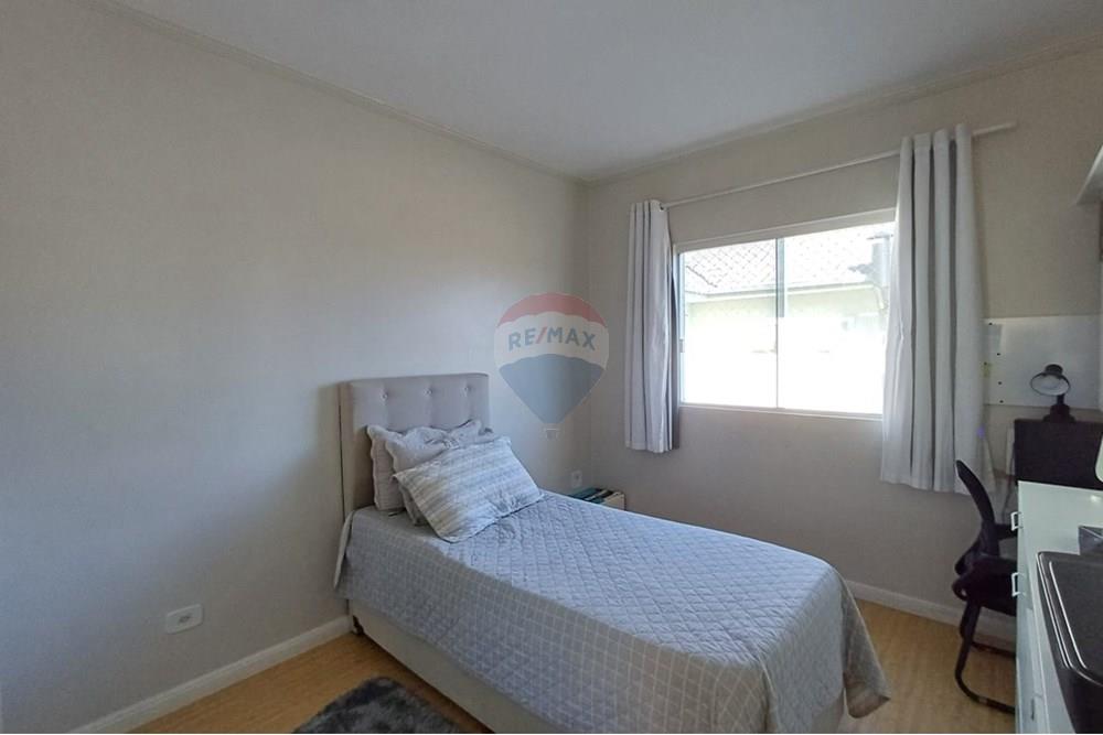 Casa de Condomínio - Venda - Curitiba , Paraná - 77318c57-5128-4c13-9acf-93c24f580128.jpeg - 560441008-24