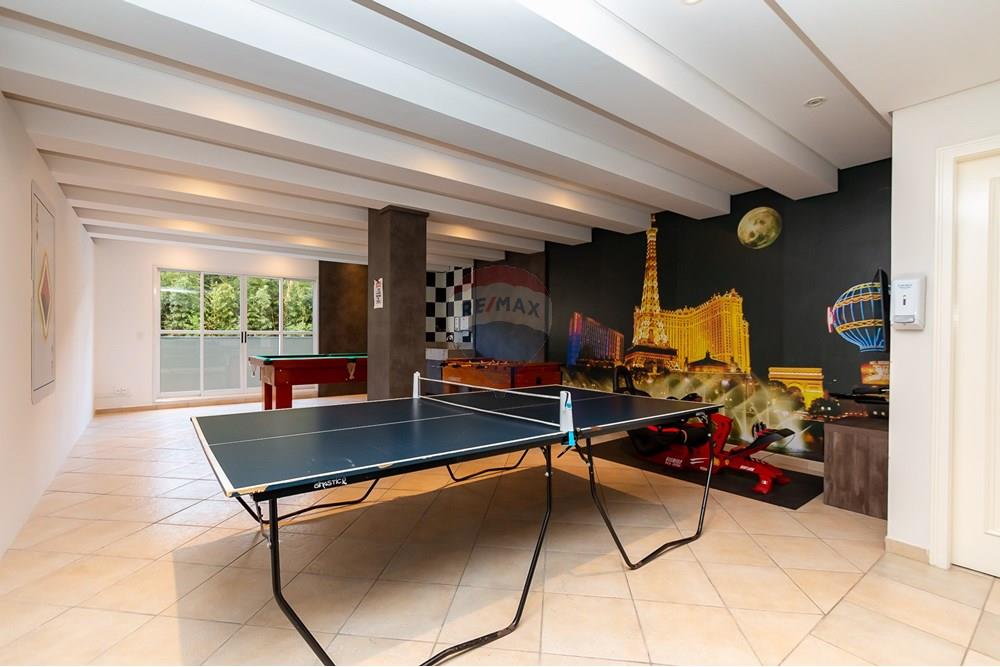 Cobertura - Venda - Curitiba , Paraná - IMG_6676.jpg - 560311060-20