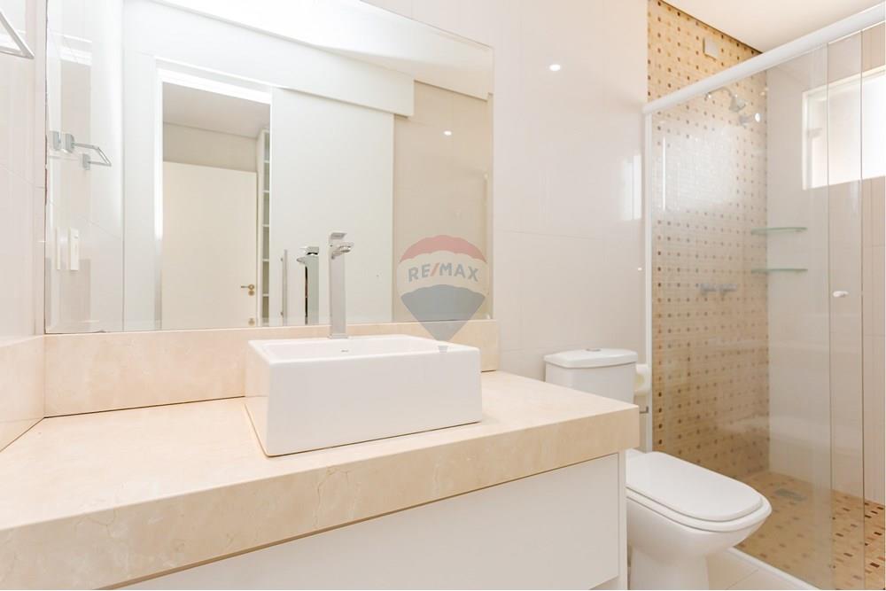 Casa - Venda - São José dos Pinhais , Paraná - 45.jpg - 560351013-58