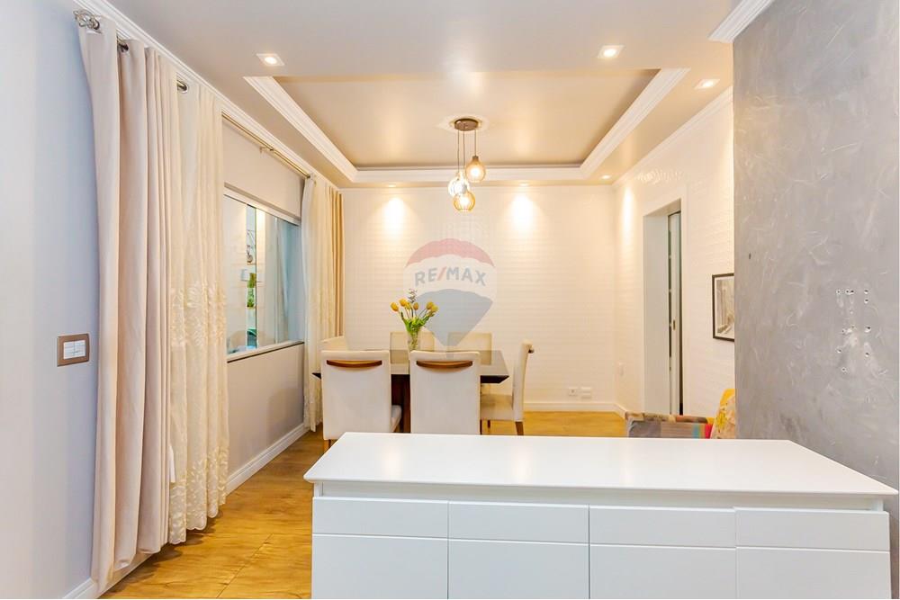 Casa - Venda - Curitiba , Paraná - 4M8A8392.jpg - 560351101-6