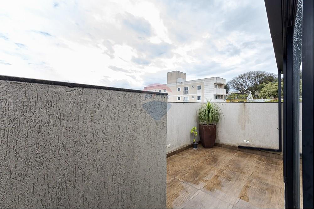 Cobertura - Venda - Curitiba , Paraná - IMG_9643.jpg - 560391085-10