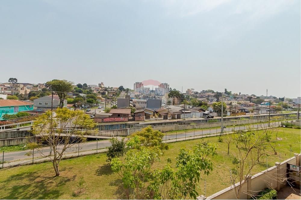 Apartamento - Venda - Curitiba , Paraná - IMG_2842.jpg - 560251041-58