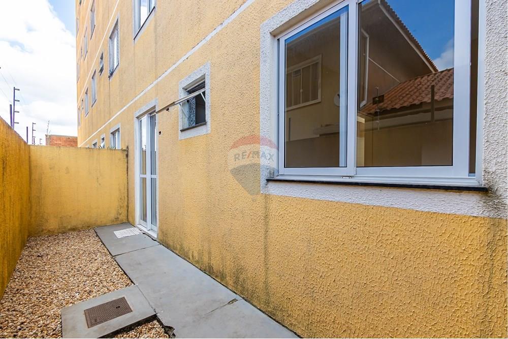 Apartamento - Venda - São José dos Pinhais , Paraná - IMG_6515.jpg - 560411051-198