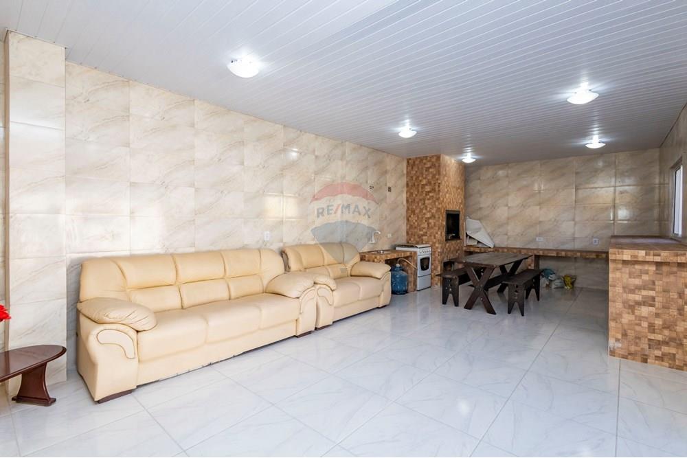 Casa - Venda - Curitiba , Paraná - IMG_5064_1.jpg - 560411045-19