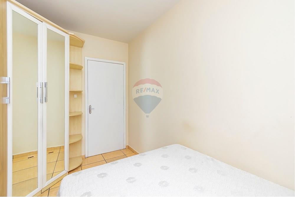 Terreno - Venda - Curitiba , Paraná - IMG_0770_1.jpg - 560331080-11