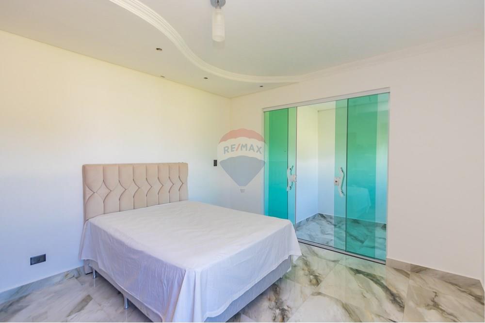 Chácara / Sítio / Fazenda - Venda - Campina Grande do Sul , Paraná - IMG_4210.jpg - 560411009-91