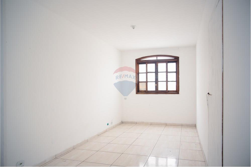 Sobrado - Venda - Curitiba , Paraná - sobrado Bortolo Gusso 840 (9) - Copia.jpg - 560331023-62