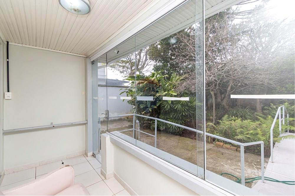 Terreno - Venda - Curitiba , Paraná - IMG_2270_1.jpg - 560311047-485