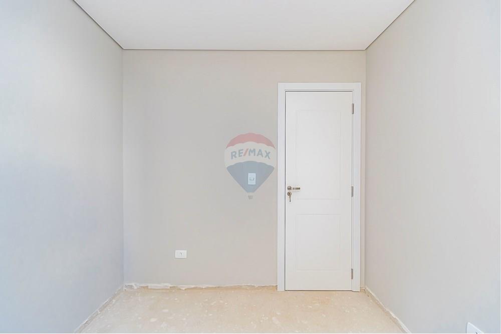 Casa - Venda - Curitiba , Paraná - IMG_6978_1.jpg - 560331044-347