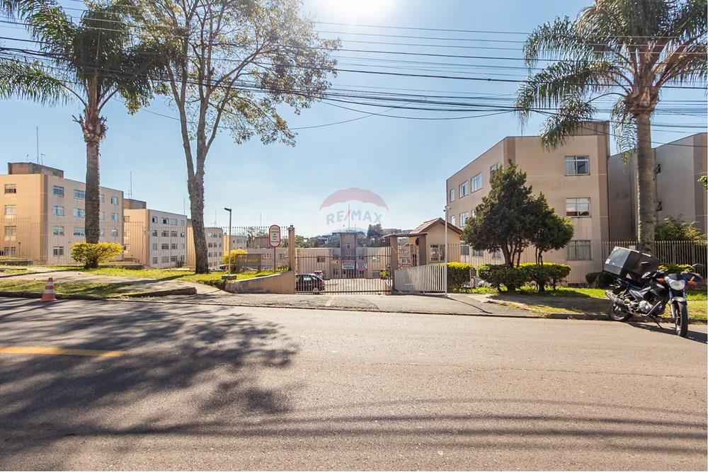 Apartamento - Venda - Curitiba , Paraná - IMG_4991.jpg - 560441010-14