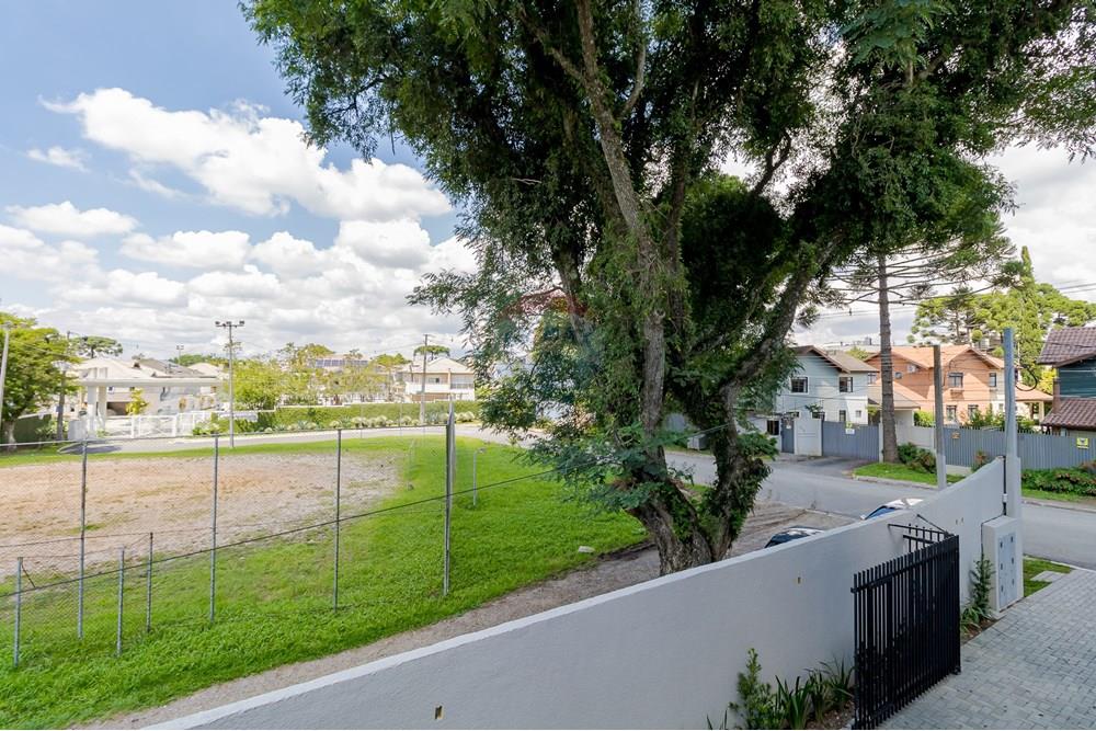 Sobrado - Venda - Curitiba , Paraná - IMG_2292.jpeg - 560391084-186