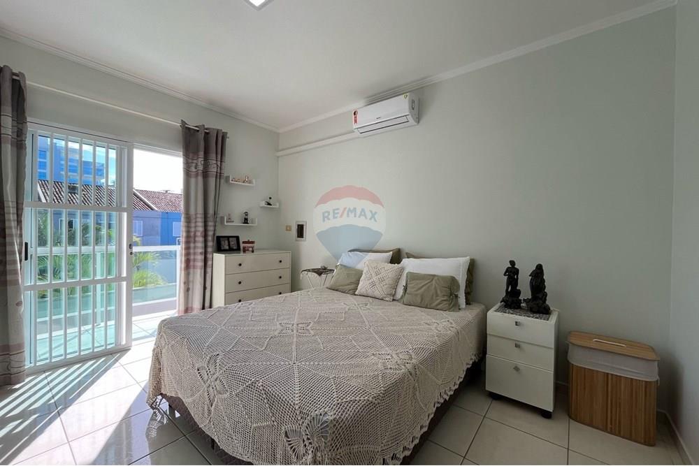 Sobrado - Venda - Matinhos , Paraná - 1914c9c3-4bb7-4593-bbee-da0a14c28213.jpeg - 560221006-314