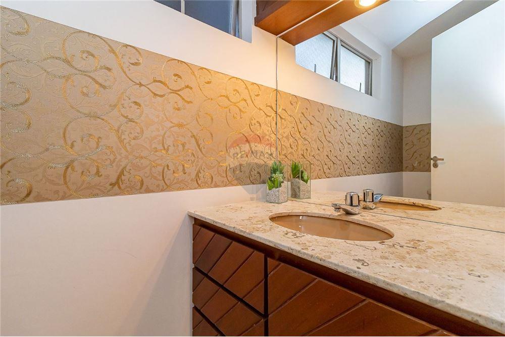 Apartamento - Venda - Curitiba , Paraná - 11 - 560321009-16