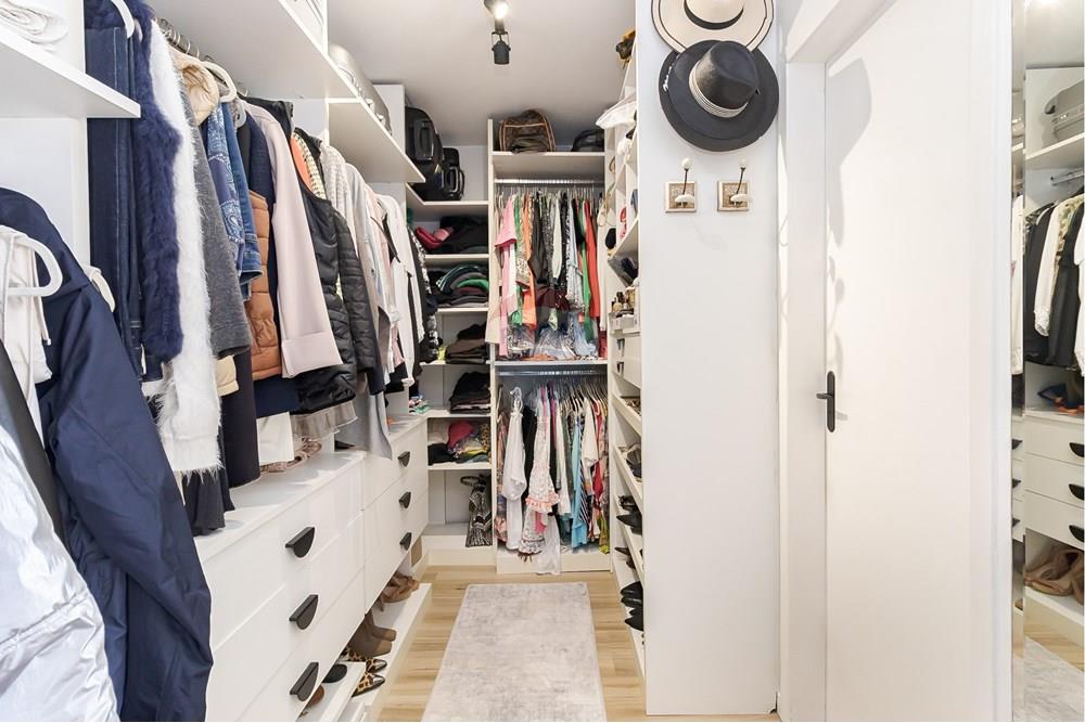 Casa - Venda - Curitiba , Paraná - IMG_4860[1].jpg - 560411047-87