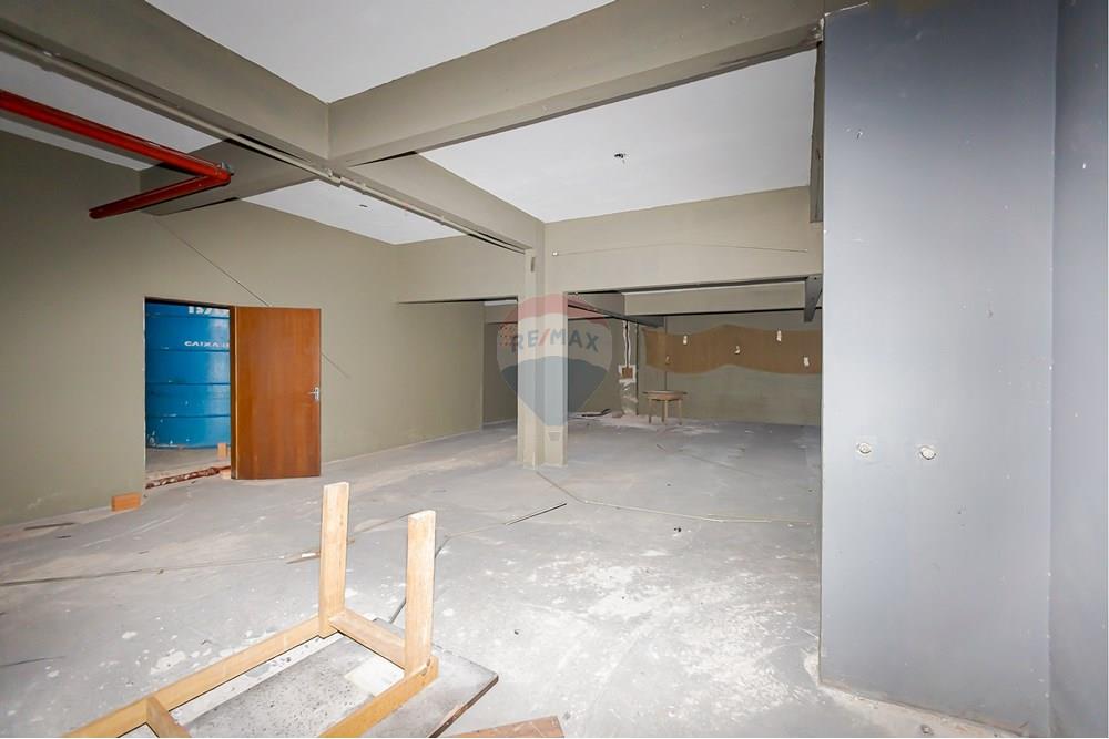 Industrial - Venda - Curitiba , Paraná - IMG_2872.jpg - 560321058-83