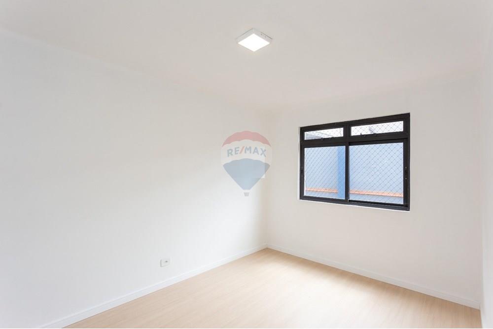 Apartamento - Venda - Curitiba , Paraná - iwG9g14m_7409679a9810117f8.jpg - 560251055-71