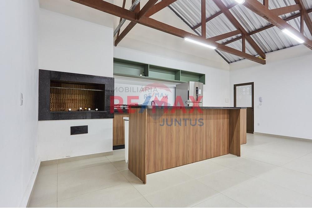 Prédio Habitacional - Apartamento - Curitiba , Paraná - BR - _MG_8003.jpg - 560411044-141