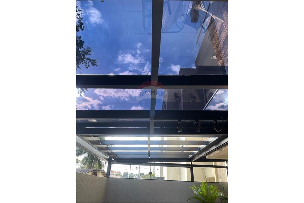 Apartamento - Venda - Curitiba , Paraná - WhatsApp Image 2025-06-10 at 17.06.23 (2).jpeg - 560251045-54