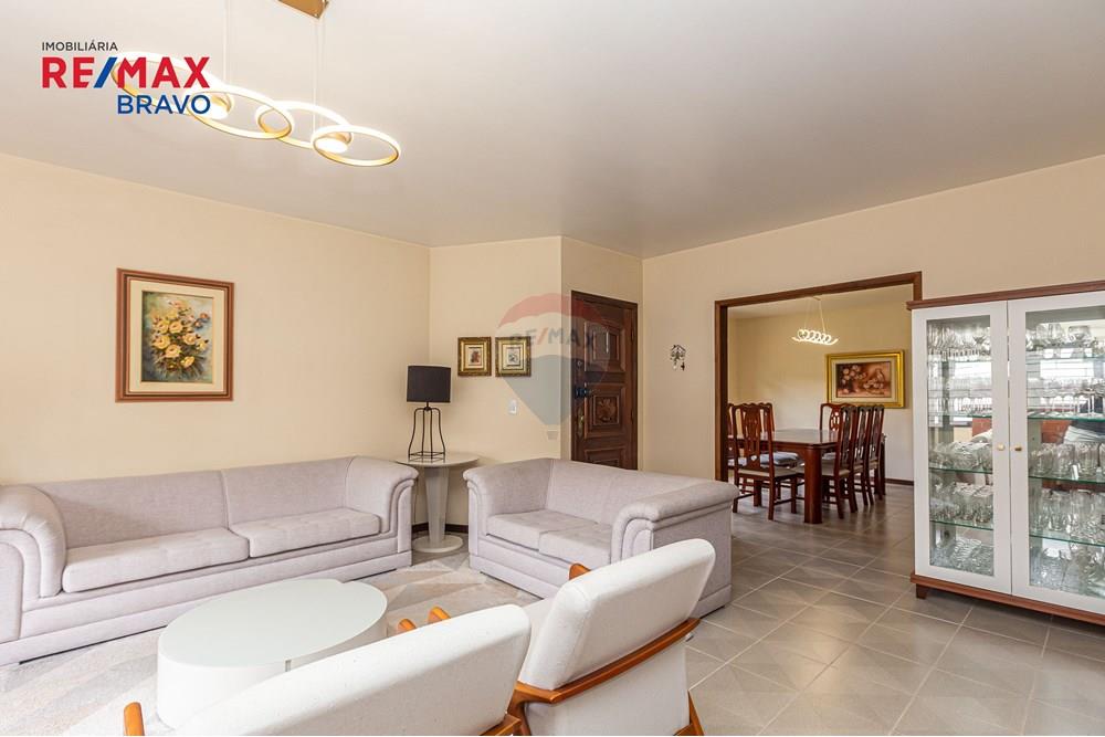 Casa - Venda - Curitiba , Paraná - 07.jpg - 560371042-374