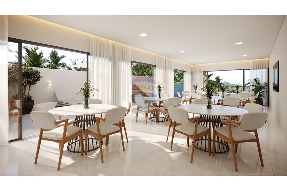 Apartamento - Venda - Matinhos , Paraná - 1024687430-apartamento-matinhos-caioba.jpg - 560351012-126