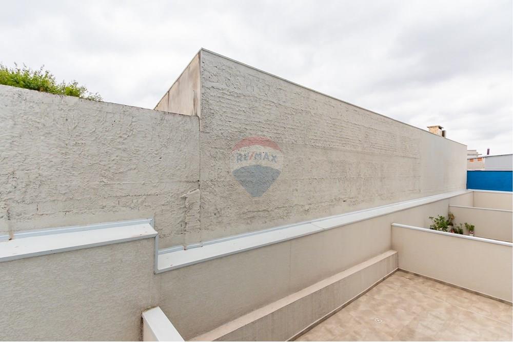 Apartamento - Venda - Curitiba , Paraná - 01 (21).jpg - 560341154-23